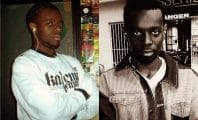 Gims dévoile son premier morceau quand il avait 16 ans, il était déjà bouillant
