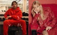 C'est officiel, la collaboration entre Orelsan et Angèle va voir le jour