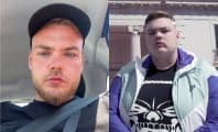 Rémy : son incroyable transformation physique, il affirme avoir perdu plus de 50 kilos