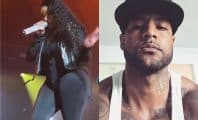 Imen Es réagit aux critiques sur son corps, Booba se moque de ses justifications