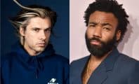 Orelsan regrette d'avoir refusé le featuring avec Childish Gambino