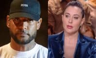 Booba termine Magali Berdah, qui a abusé de la faiblesse d'un homme de 96 ans