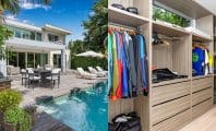 Booba : sa magnifique villa à Miami a été vendu à un prix est complètement fou