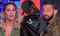 Magali Berdah de retour dans TPMP, Booba s'en prend à Cyril Hanouna