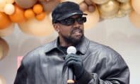 Comme Young Thug, Kanye West veut créer sa propre ville