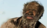 L’homme «le plus sale du monde» s'est éteint à 94 ans