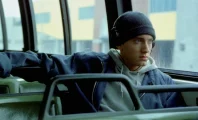 8 Mile : un célèbre producteur interpelle Eminem et réclame un deuxième volet