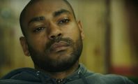 Top Boy : Kano (Sully) décide de quitter le tournage de la saison 5 à cause d'un désaccord