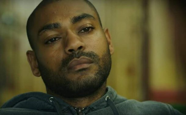 Top Boy : Kano (Sully) décide de quitter le tournage de la saison 5 à cause d’un désaccord