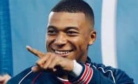 Kylian Mbappé serait un véritable « charo » avec les femmes