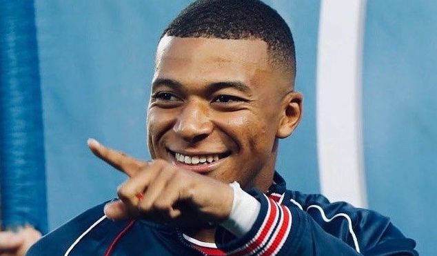 Kylian Mbappé serait un véritable « charo » avec les femmes