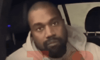 Kanye West s'en prend à LeBron James, Shaquille O’Neal et au père de Michael Jordan 