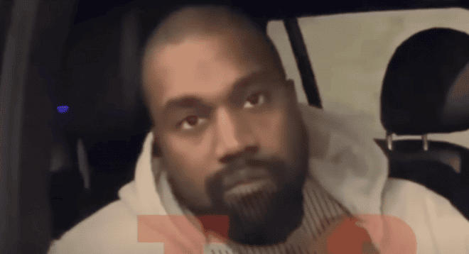 Kanye West s’en prend à LeBron James, Shaquille O’Neal et au père de Michael Jordan