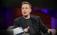 Elon Musk veut faire payer les utilisateurs pour garder leur certification Twitter