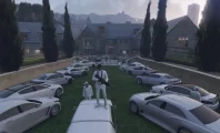 Takeoff : des fans lui rendent hommage avec une cérémonie virtuelle sur GTA V