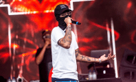 Freeze Corleone invité dans TPMP en pleine polémique, son manager s'exprime