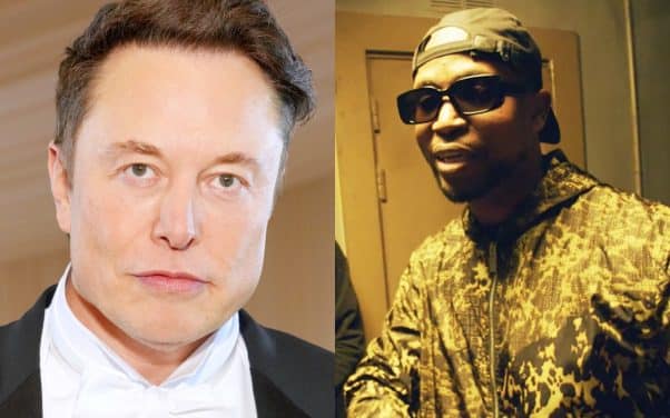 Rohff interpelle Elon Musk : il en a marre des commentaires négatifs sur Twitter