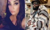 Linda, l'ex-compagne de Kaaris, sort du silence après sa garde à vue