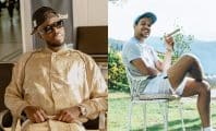 Dadju et PLK surprennent tout le monde en lâchant trois collaborations d'un coup