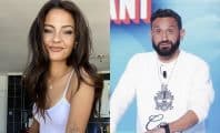 Sindy revient sur son passage dans TPMP : elle fustige l'émission en pleine polémique