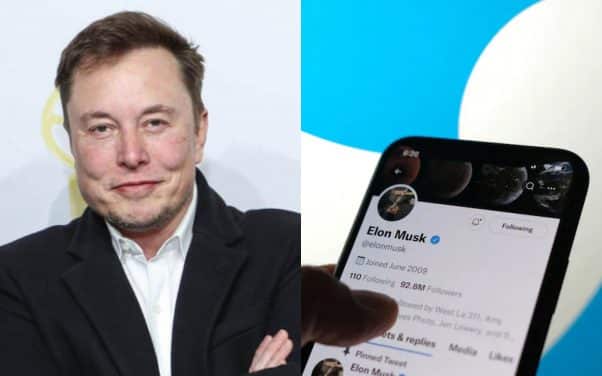 Après le rachat d’Elon Musk, Twitter pourrait prendre fin : un hashtag retourne la Toile
