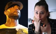 Booba invite Magali Berdah à un live sur Twitter pour s'expliquer sur les arnaques