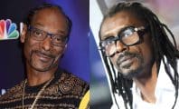 Snoop Dogg comparé à Aliou Cissé : le rappeur réagit de manière inattendue
