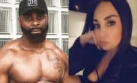 Kaaris et son ex-compagne Linda placés en garde à vue pour violences conjugales