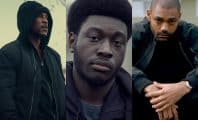 Top Boy : la sortie de la saison 5 confirmée par Netflix