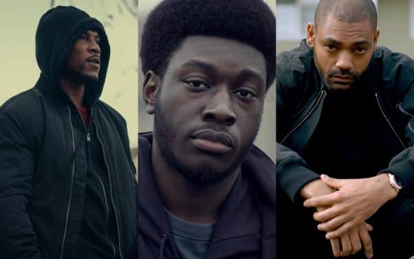 Top Boy : la sortie de la saison 5 confirmée par Netflix