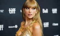 Taylor Swift : des places de son concert se revendent à 95 000 dollars sur Ticketmaster