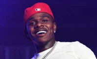 DaBaby boycotté : personne ne veut de ses places de concert gratuites