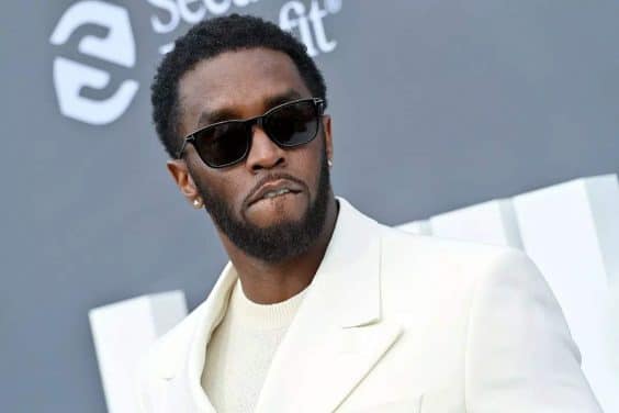 Diddy dépense des sommes astronomiques par jour pour son coiffeur