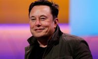 Elon Musk pourrait perdre un milliard de dollars à cause d'une blague sur Twitter