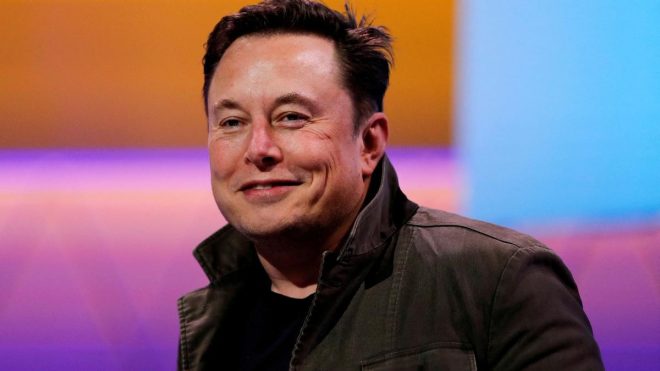 Elon Musk pourrait perdre un milliard de dollars à cause d'une blague sur Twitter