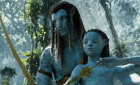 Avatar 2 : la suite se dévoile avec une nouvelle bande-annonce époustouflante