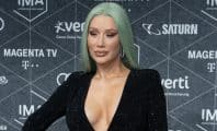 Iggy Azalea bientôt à la retraite ? La rappeuse annonce : « Je n’aurais plus à travailler dans ma vie »