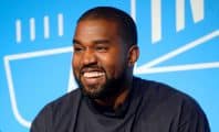 Après ses propos antisémites, Kanye West relance les provocations sur Twitter
