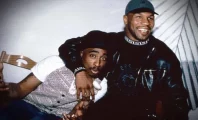 Mike Tyson culpabilise toujours autant de la disparition de Tupac