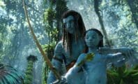 Avatar 2 : James Cameron se dit déjà prêt à faire une suite de six heures