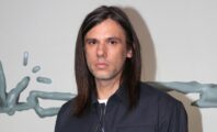 Comme Francky Vincent, Orelsan a été nommé Chevalier de l’ordre des Arts et des Lettres