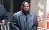 Kanye West choqué d'avoir ruiné des gens, le rappeur veut faire des vêtements à 20 dollars