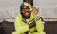 Tout ce qu'il faut savoir sur Dababy