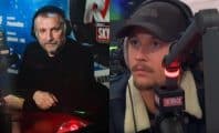 Fred Musa explique ce qu'il reproche à Nekfeu : « Je suis plus qu’énervé, je suis atterré »