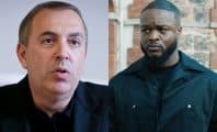 Dosseh s'emporte après la condamnation de Jean-Marc Morandini et ne mâche pas ses mots