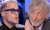 TPMP : Un énorme clash éclate entre chroniqueurs sur le plateau