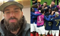 Karim Benzema : son message énigmatique de sa dernière publication fait polémique