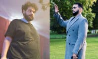 Sadek prend la parole après son coup de communication explosif