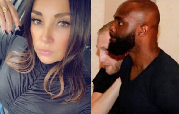 Kaaris sera jugé en 2023 pour l’affaire avec son ex-femme