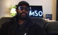 Damso se confie dans une interview sur TF1 : « Je ne pense plus comme avant »